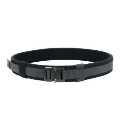 Cobra Competition Range Belt