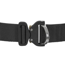 Cobra D-Ring FX45 Tactical Belt
