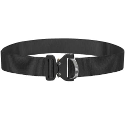 Cobra D-Ring FX45 Tactical Belt