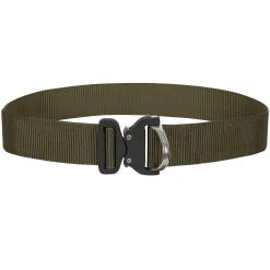 Cobra D-Ring FX45 Tactical Belt