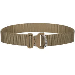 Cobra D-Ring FX45 Tactical Belt