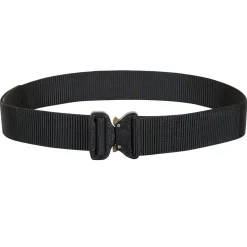 Cobra FC45 Tactical Belt