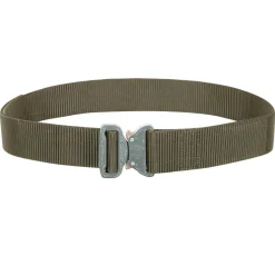 Cobra FC45 Tactical Belt