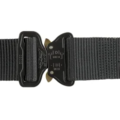 Cobra FC45 Tactical Belt