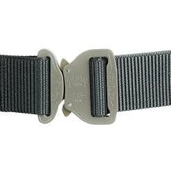 Cobra FC45 Tactical Belt
