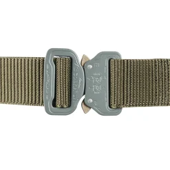 Cobra FC38 Tactical Belt