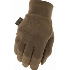 ColdWork Baselayer Handschuhe