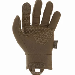 ColdWork Baselayer Handschuhe