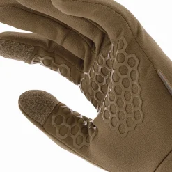 ColdWork Baselayer Handschuhe