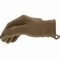 ColdWork Baselayer Handschuhe