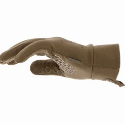 ColdWork Baselayer Handschuhe