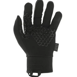 ColdWork Baselayer Handschuhe
