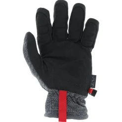 ColdWork FastFit Winterhandschuh