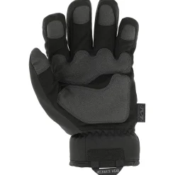 ColdWork Insulated Fastfit Plus Handschuhe