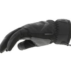 ColdWork Insulated Fastfit Plus Handschuhe