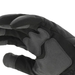 ColdWork Insulated Fastfit Plus Handschuhe