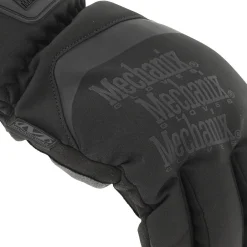 ColdWork Insulated Fastfit Plus Handschuhe