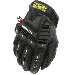 ColdWork M-Pact Winterhandschuh