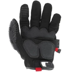 ColdWork M-Pact Winterhandschuh