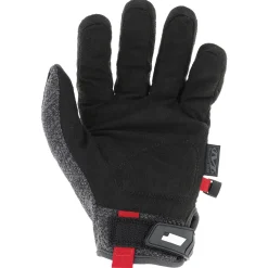 ColdWork Original Winterhandschuhe