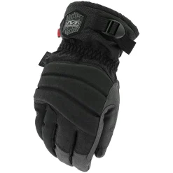 ColdWork Peak Winterhandschuh