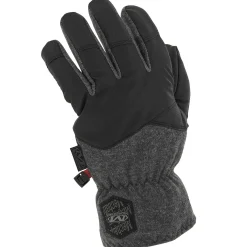 ColdWork Winter Utility Handschuhe