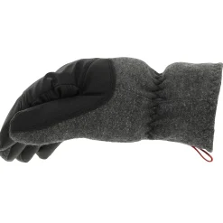 ColdWork Winter Utility Handschuhe