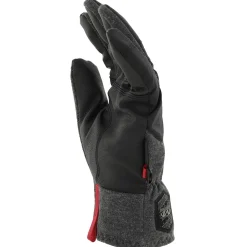 ColdWork Winter Utility Handschuhe