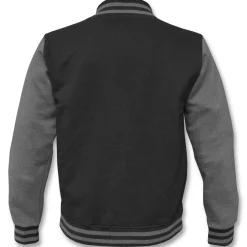 College Sweatjacke (Sale)