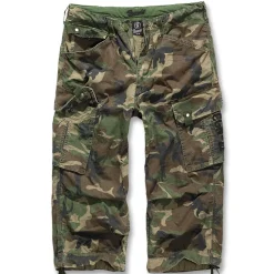 Columbia Mountain 3/4 Cargo Hose (Sale)