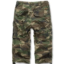 Columbia Mountain 3/4 Cargo Hose (Sale)