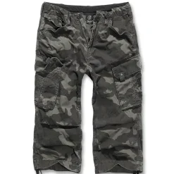Columbia Mountain 3/4 Cargo Hose (Sale)