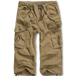 Columbia Mountain 3/4 Cargo Hose (Sale)