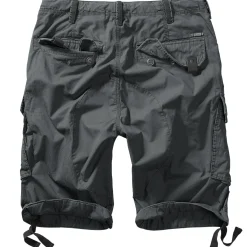 Columbia Mountain Cargo Shorts (Sale)