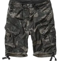 Columbia Mountain Cargo Shorts (Sale)