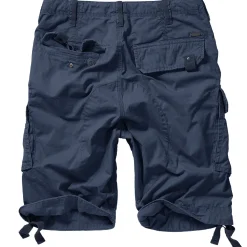 Columbia Mountain Cargo Shorts (Sale)