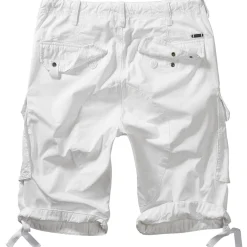 Columbia Mountain Cargo Shorts (Sale)