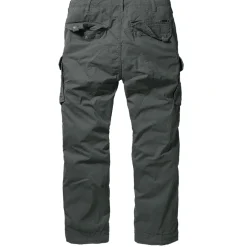 Columbia Mountain Vintage Cargo Hose (Sale)
