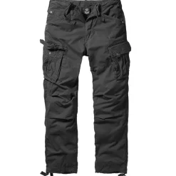 Columbia Mountain Vintage Cargo Hose (Sale)