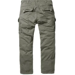 Columbia Mountain Vintage Cargo Hose (Sale)