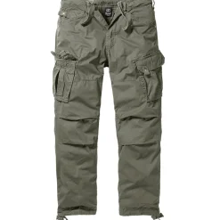Columbia Mountain Vintage Cargo Hose (Sale)