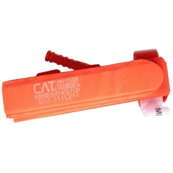 Combat Application Tourniquet CAT