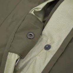 Combat Bivi Bag