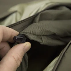 Combat Bivi Bag
