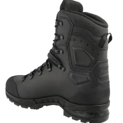 Combat Boot MK2 GTX Einsatzstiefel