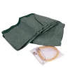 Combat Cravat Dreiecktuch