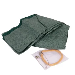 Combat Cravat Dreiecktuch