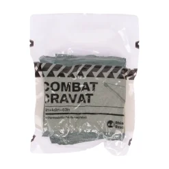Combat Cravat Dreiecktuch