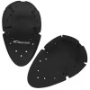 Combat Ellbow Pad