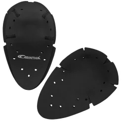 Combat Ellbow Pad